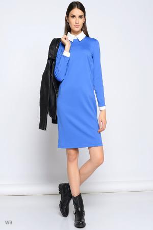 Платье Colambetta