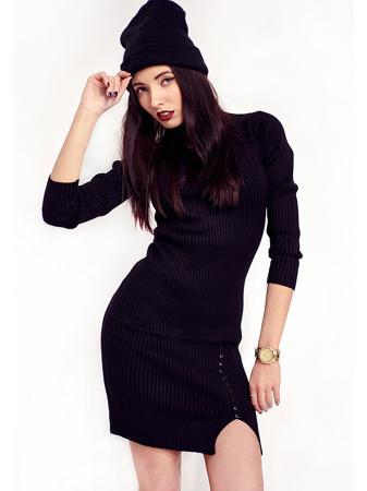 Платье MADMILK