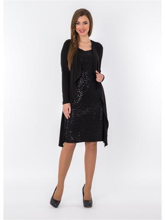 Платье Sun&Art