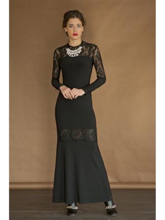 Платье Tsurpal