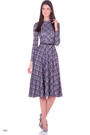 Платье Alina Assi