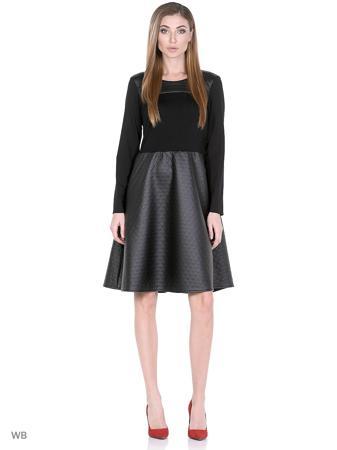 Платье Samirini