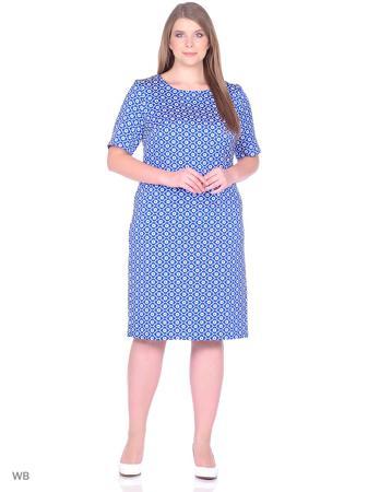 Платье ОЛЬКО