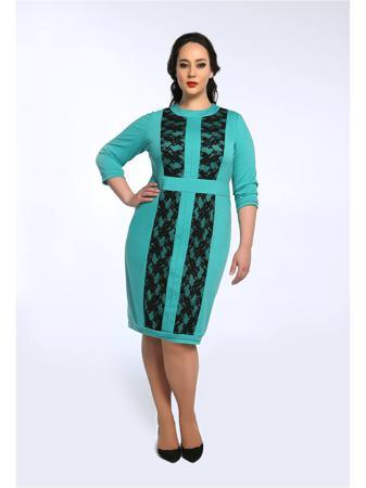 Платье Daniela Divine