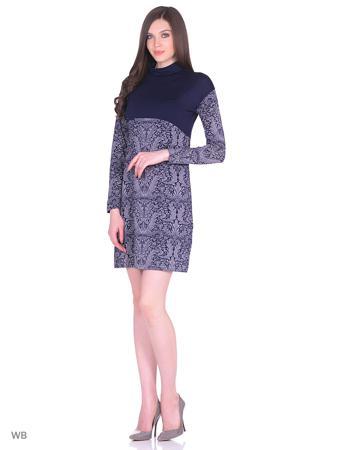 Платье Glenfield