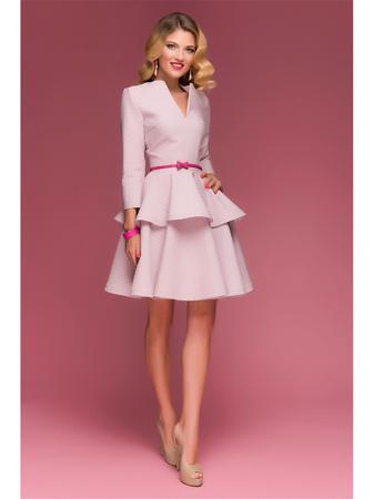 Платье 1001 DRESS