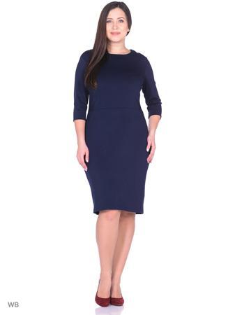 Платье BARTELLI