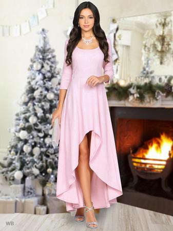 Платье Colambetta