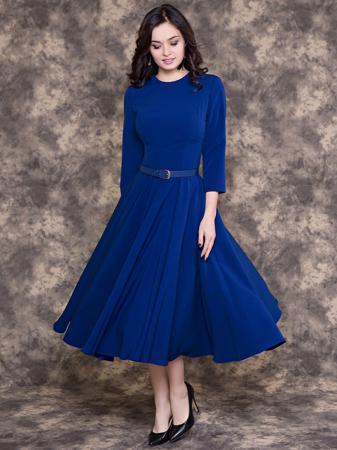 Платье OLIVEGREY