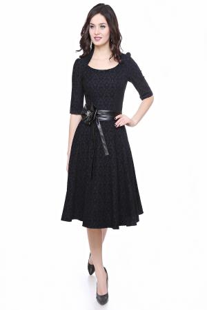 Платье OLIVEGREY