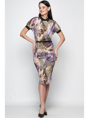 Платье Limonti