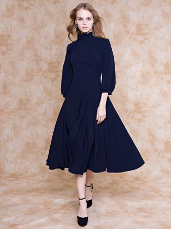 Платье MARICHUELL