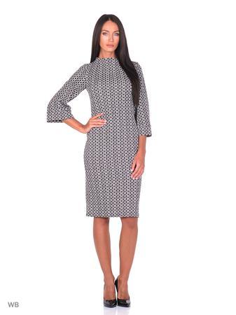 Платье Lussotico