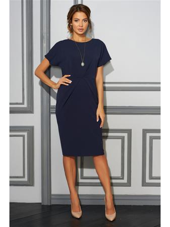 Платье Vittoria Vicci