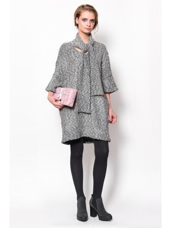 Платье MAYSKAYA ROZA