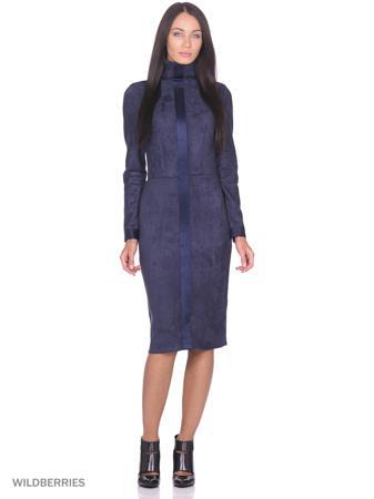 Платье Tasha Martens