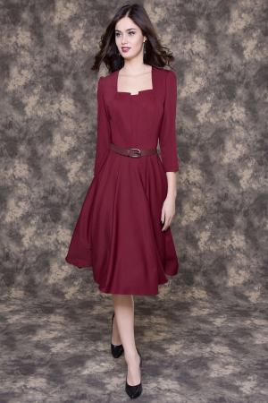 Платье OLIVEGREY