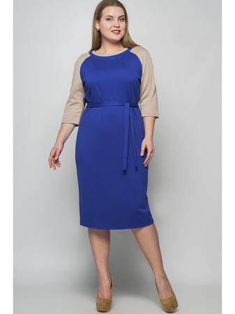 Платье Limonti