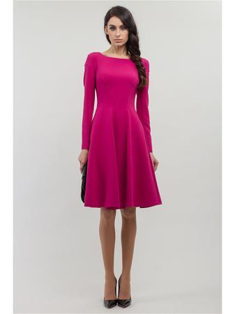 Платье BGL FASHION GROUP