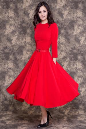 Платье OLIVEGREY