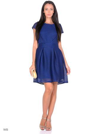 Платье Monti Parioli