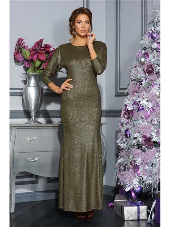 Платье Vittoria Vicci