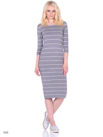 Платье Fine Joyce