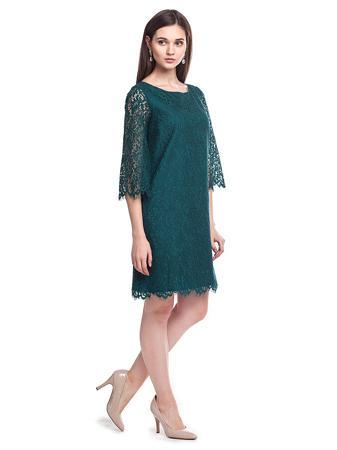 Платье Vilatte