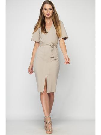 Платье Limonti