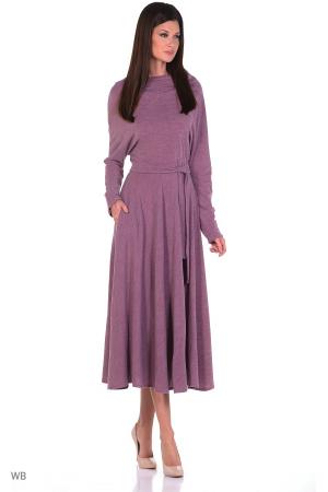 Платье Alina Assi