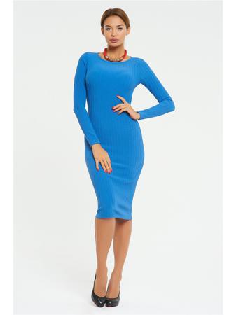 Платье Vittoria Vicci