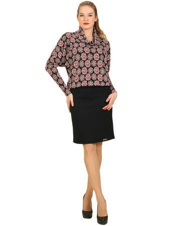 Платье Lamiavita