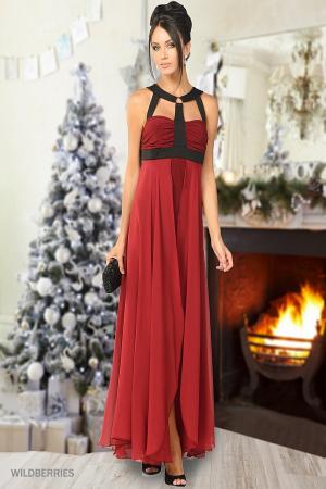 Colambetta Платье  Платье Colambetta