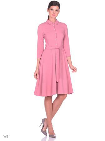 Платье A.Karina