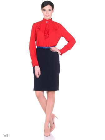 Платье Chateau Fleur