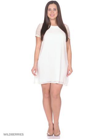 Платье Фарт Фаворита