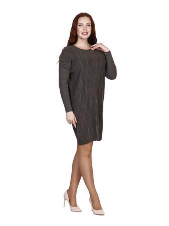 Платье PETTLI collection