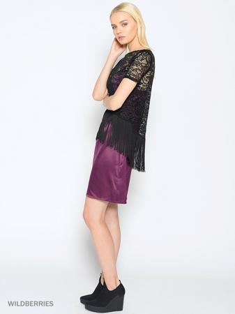 Платье &Berries