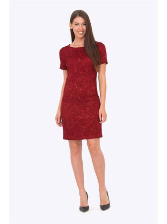 Платье EMKA FASHION