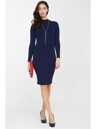 Платье Vittoria Vicci