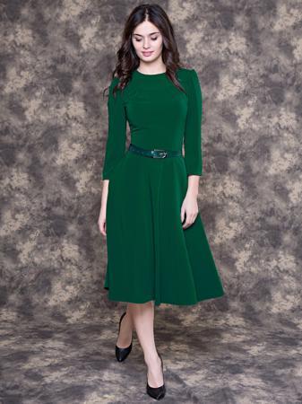 Платье OLIVEGREY