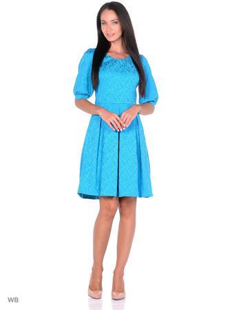 Платье Samirini