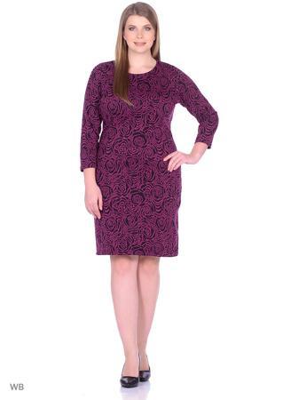 Платье Magwear