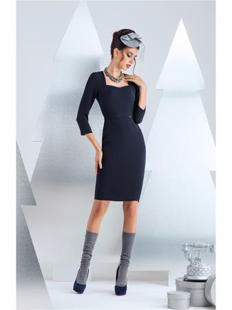 Платье Tasha Martens