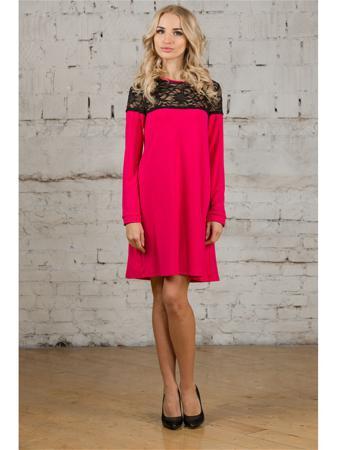 Платье EligoCod