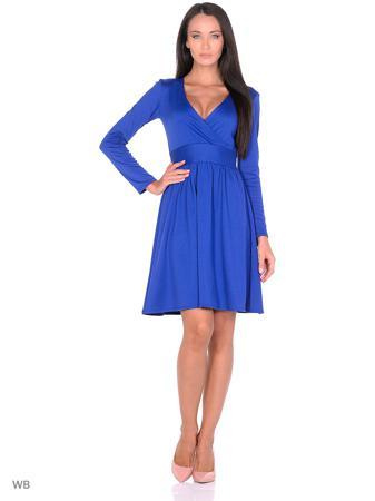 Платье Samirini