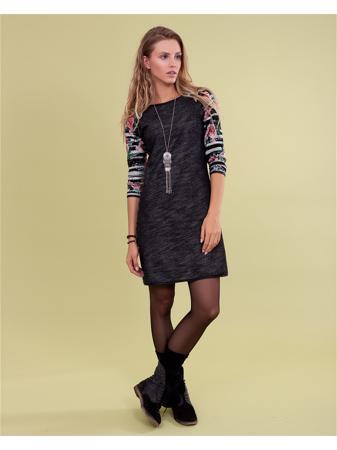 Платье Mark Formelle