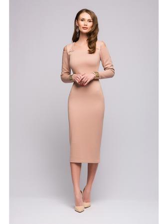 Платье 1001 DRESS