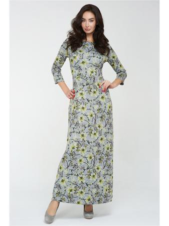 Платье Vittoria Vicci