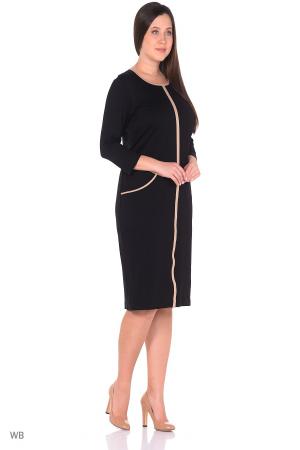 Emi Filini Платье  Платье Emi Filini